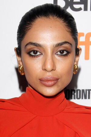 Sobhita Dhulipala List of All Movies & Filmography | Fandango